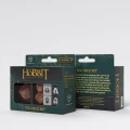 QW-HOBBIT-TCG-EMBERHEARTH — tył (producent)