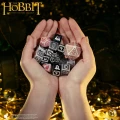 QW-HOBBIT-TCG-RADIANTDAWN — Zdjęcie promo (z ręki) (producent)