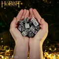 QW-HOBBIT-TCG-UMBRALHOLLOW — Zdjęcie promo (z ręki) (producent)