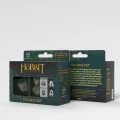 QW-HOBBIT-TCG-VERDANTGROVE — tył (producent)