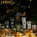 QW-HOBBIT-TCG-VERDANTGROVE — zawartość (producent)