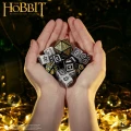 QW-HOBBIT-TCG-VERDANTGROVE — Zdjęcie promo (z ręki) (producent)