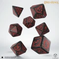 QW-LOTR-MORDOR — przód (producent)