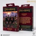 QW-LOTR-MORDOR — zawartość (producent)