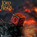 QW-LOTR-MORDOR — Zdjęcie promo (z ręki) (producent)