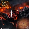 QW-LOTR-MORDOR — Zdjęcie promo (z ręki) (producent)