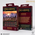 QW-LOTR-MORDOR-10K6 — zawartość (producent)