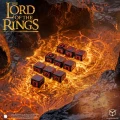QW-LOTR-MORDOR-10K6 — Zdjęcie promo (z ręki) (producent)