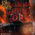 QW-LOTR-MORDOR-10K6 — Zdjęcie promo (z ręki) (producent)