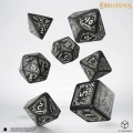 QW-LOTR-MORIA — przód (producent)