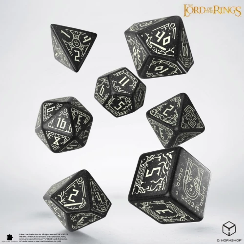 QW-LOTR-MORIA — przód (producent)