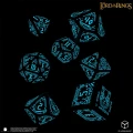 QW-LOTR-MORIA — tył (producent)