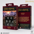 QW-LOTR-MORIA — zawartość (producent)