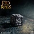 QW-LOTR-MORIA — Zdjęcie promo (z ręki) (producent)