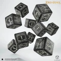 QW-LOTR-MORIA-10K6 — przód (producent)