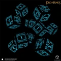 QW-LOTR-MORIA-10K6 — tył (producent)