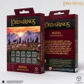 QW-LOTR-MORIA-10K6 — zawartość (producent)