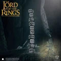 QW-LOTR-MORIA-10K6 — Zdjęcie promo (z ręki) (producent)