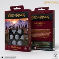 QW-LOTR-RIVENDELL-KAMIEN — tył (producent)