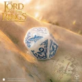 QW-LOTR-RIVENDELL-KAMIEN — Zdjęcie promo (z ręki) (producent)
