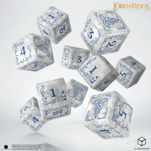 QW-LOTR-RIVENDELL-KAMIEN-10K6 — przód (producent)
