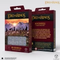 QW-LOTR-RIVENDELL-KAMIEN-10K6 — tył (producent)