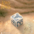 QW-LOTR-RIVENDELL-KAMIEN-10K6 — zawartość (producent)