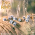 QW-LOTR-RIVENDELL-KAMIEN-10K6 — Zdjęcie promo (z ręki) (producent)