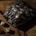 QW-BAG-CZASZKI — tył (producent)