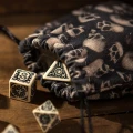 QW-BAG-CZASZKI — zawartość (producent)