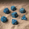 QW-DRACOPOLIS-HIMALAYANSHARPCLAW — zawartość (producent)