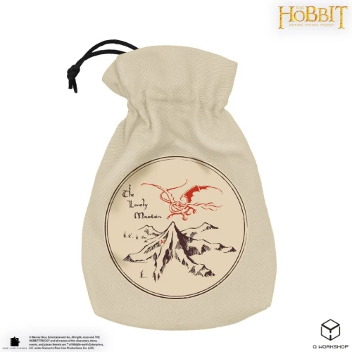 QW-HOBBIT-BAG-SAMOTNAGORA — przód (producent)