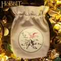 QW-HOBBIT-BAG-SAMOTNAGORA — tył (producent)