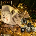 QW-HOBBIT-BAG-SAMOTNAGORA — zawartość (producent)
