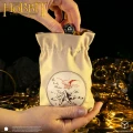 QW-HOBBIT-BAG-SAMOTNAGORA — Zdjęcie promo (z ręki) (producent)