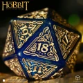 QW-HOBBIT-SPINDOWN-AETHER — zawartość (producent)