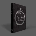 His Majesty the Worm (outlet) — zdjęcie z kartoteki podstawowej
