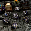 CS-DICE-METAL-RUNESOFTHESKY-7 — tył (producent)