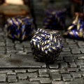CS-DICE-METAL-RUNESOFTHESKY-7 — zawartość (producent)
