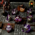CS-DICE-RESIN-HERBALISTSDREAM-7 — tył (producent)
