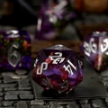 CS-DICE-RESIN-HERBALISTSDREAM-7 — zawartość (producent)