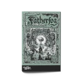 TKG-FATHERFOG-CORE — przód (producent)