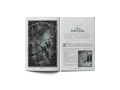 TKG-FATHERFOG-CORE — zawartość (producent)