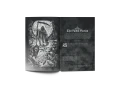 TKG-FATHERFOG-CORE — zawartość (producent)