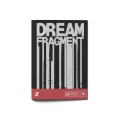 WRZ-MOTHERSHIP-DREAMFRAGMENT — przód (producent)