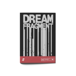 Mothership RPG Dream Fragment