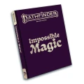 PZO-PATHFINDER-2ED-REM-IMPOSSIBLEMAGIC-SPECIAL — przód (producent)
