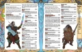 PZO-PATHFINDER-2ED-REM-IMPOSSIBLEMAGIC-SPECIAL — zawartość (producent)