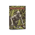 SBI-MOTHERSHIP-WOLFSBANE — przód (producent)