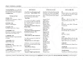 MYTH-PROPATRIAMORI-CORE — zawartość (producent)